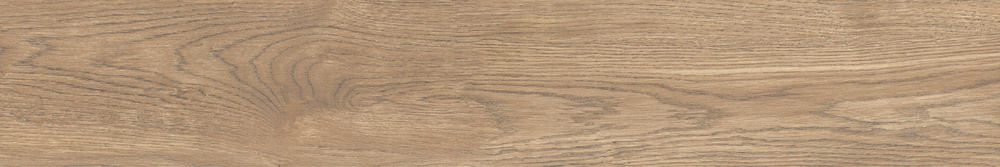 K948011R0001LPEB Navona Beige бежевый структурный 19.7x119.7 Laparet