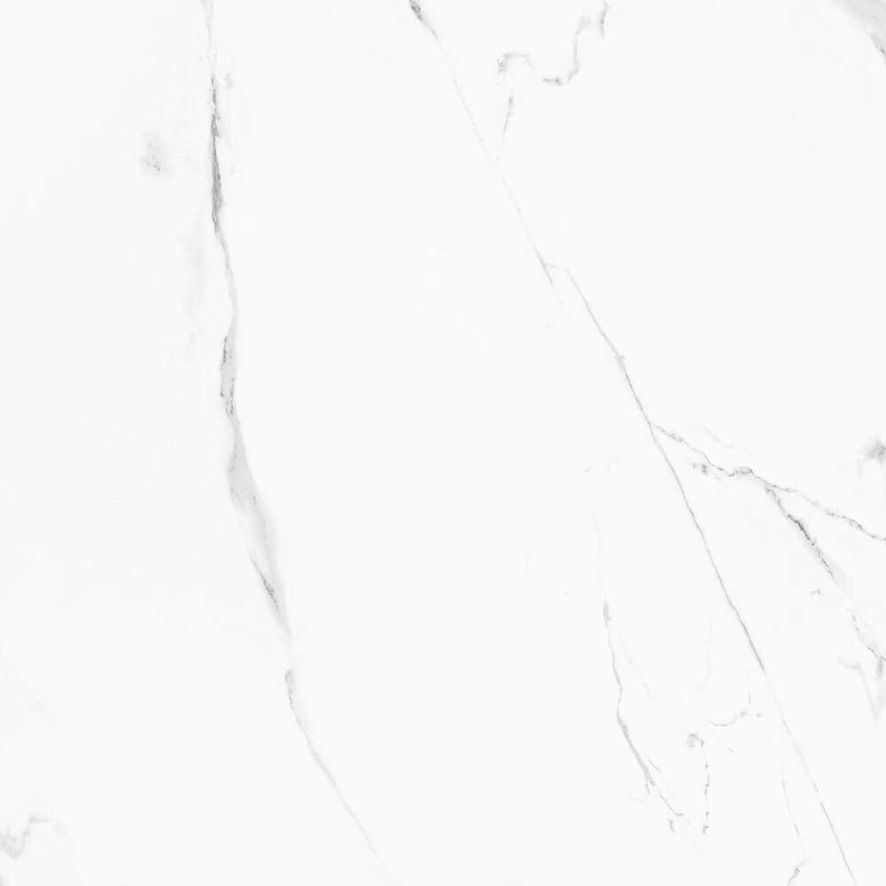 Du 5004 BG B Polished 60x60 A-Ceramica