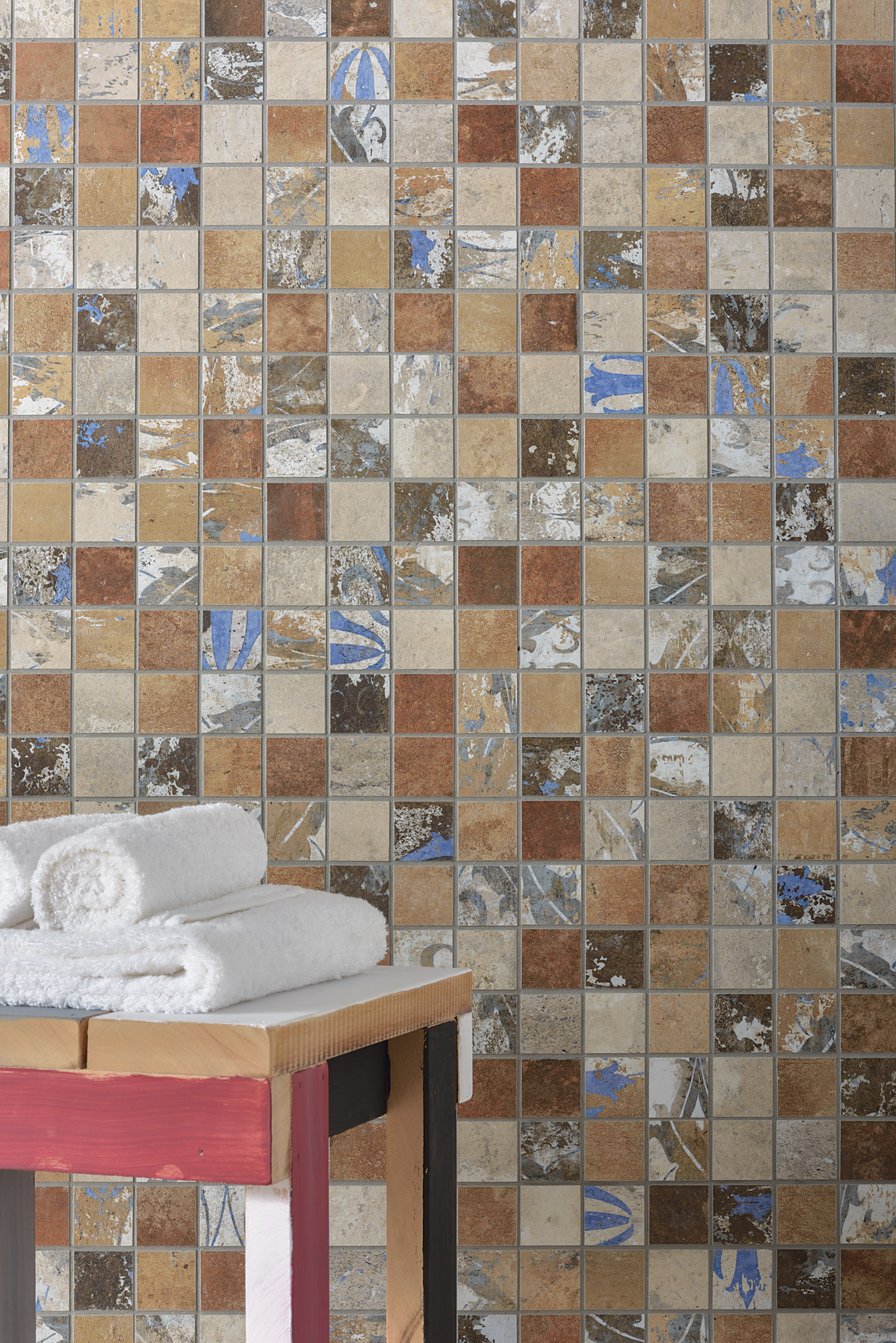 Ilcottotagina Tagina Ceramiche
