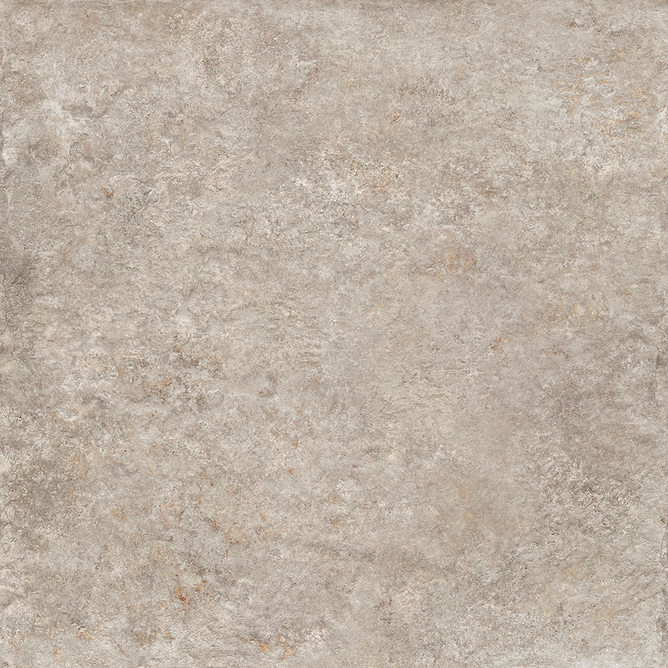 108687 Trani Mix 60x60 Cerdomus фото 10
