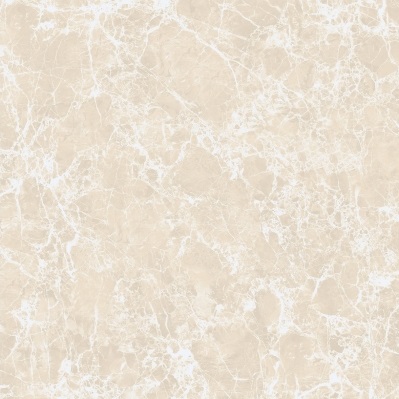 Imperatore Beige 60x60 Realistik