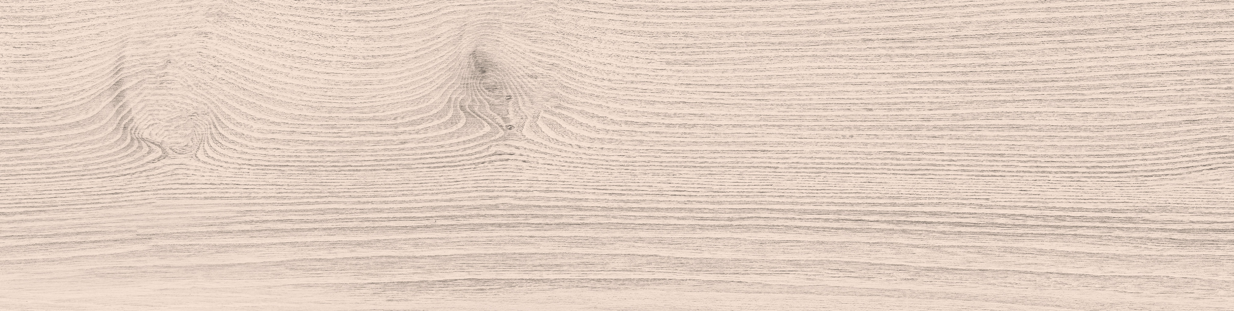 Саваж/Savage Белый Матовый 14,7x59,4 Eurotile Ceramica фото 3