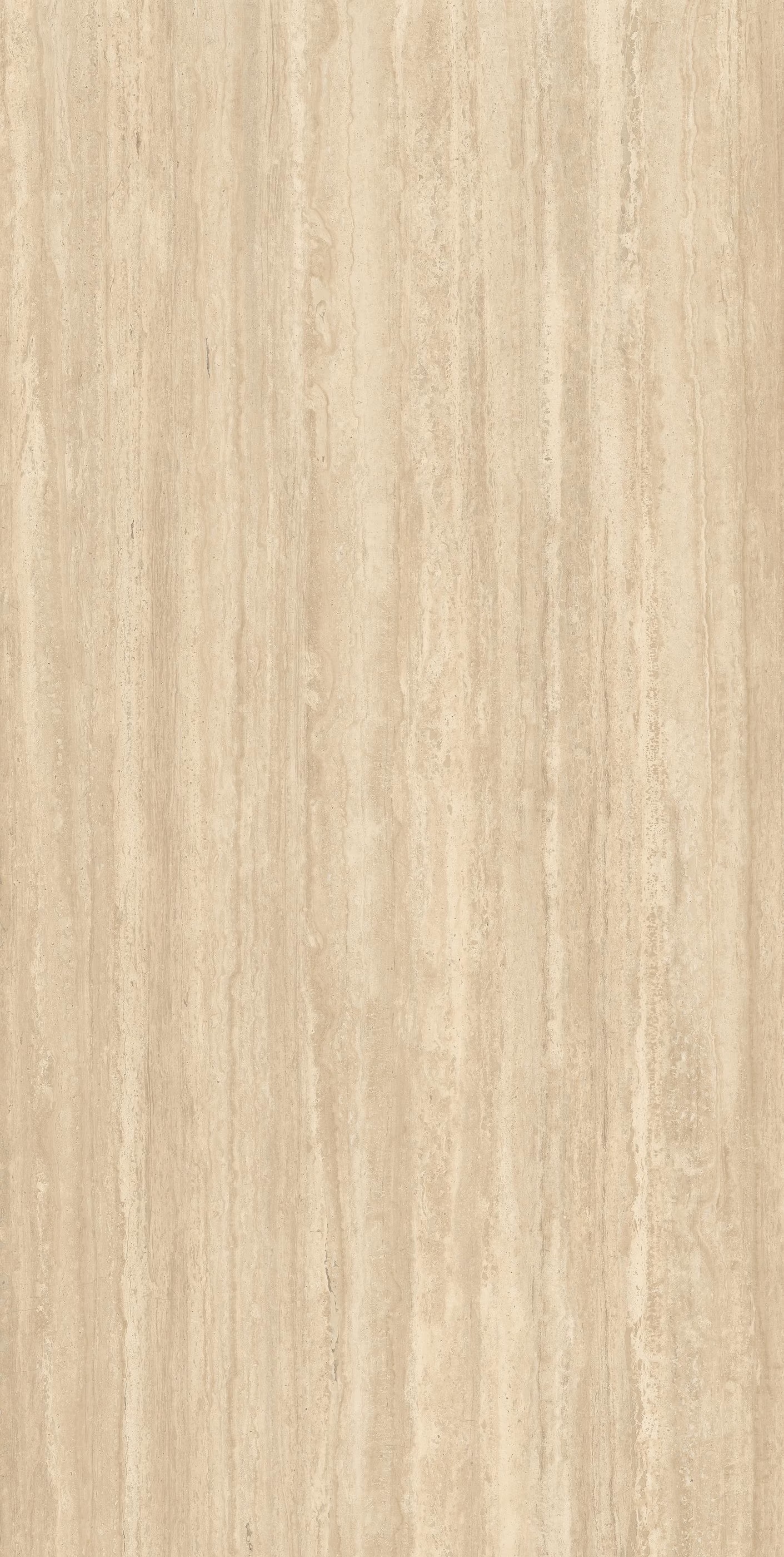 LAMF012841_IT Hado Travertino Beige Bocciardato 12+ 1620x3240 Laminam
