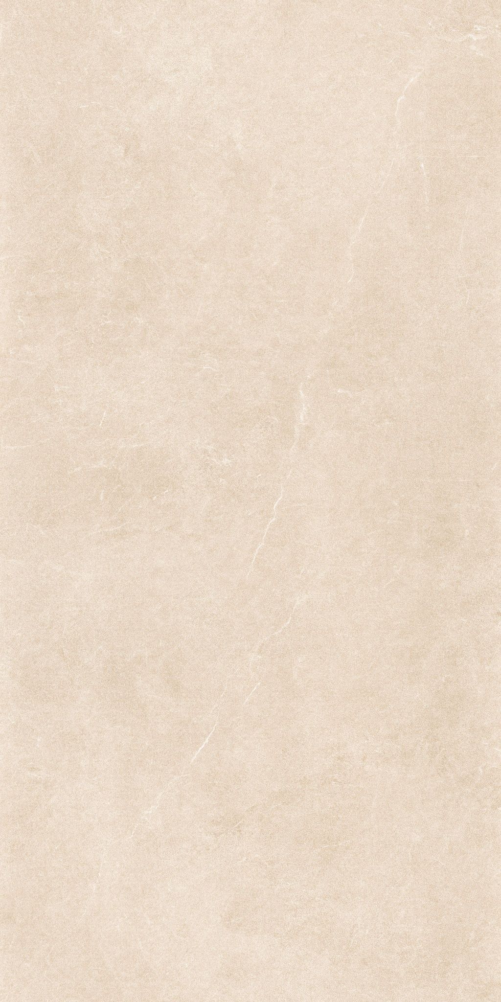 230 Ройс Беж 60x120 Eurotile Ceramica фото 3