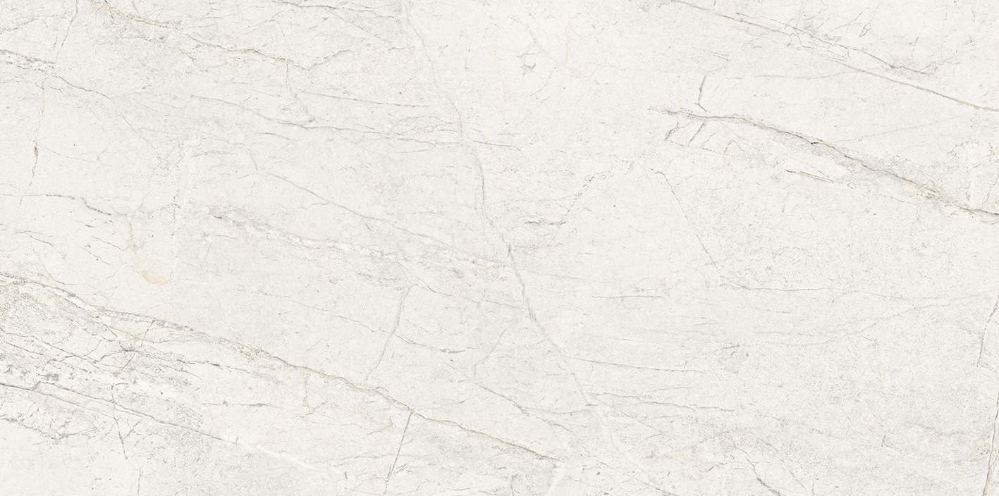 100355105 Colorado Bone L 59,6x120 Porcelanosa