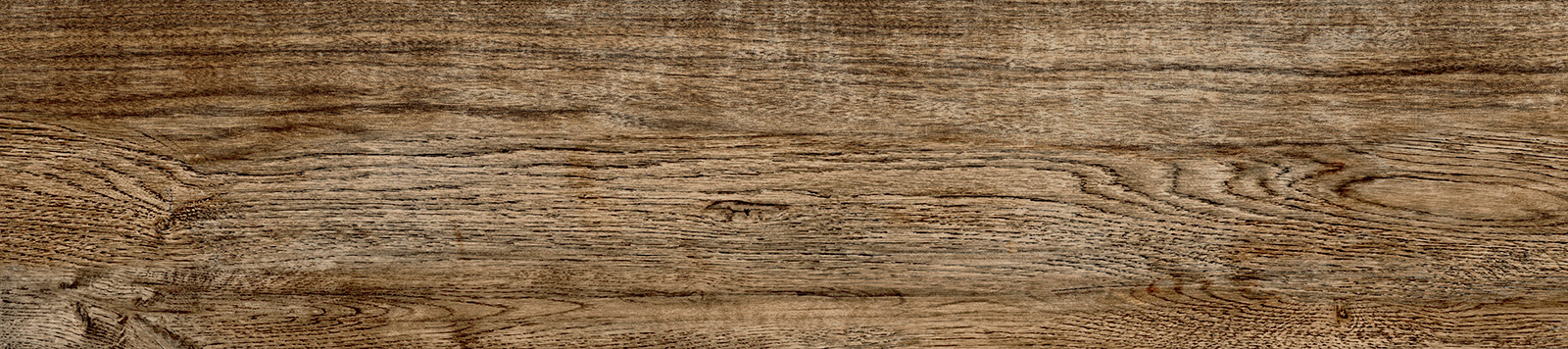 GFA92MDR40R Madera матовый 200x900x7 Alma Ceramica (Уралкерамика)