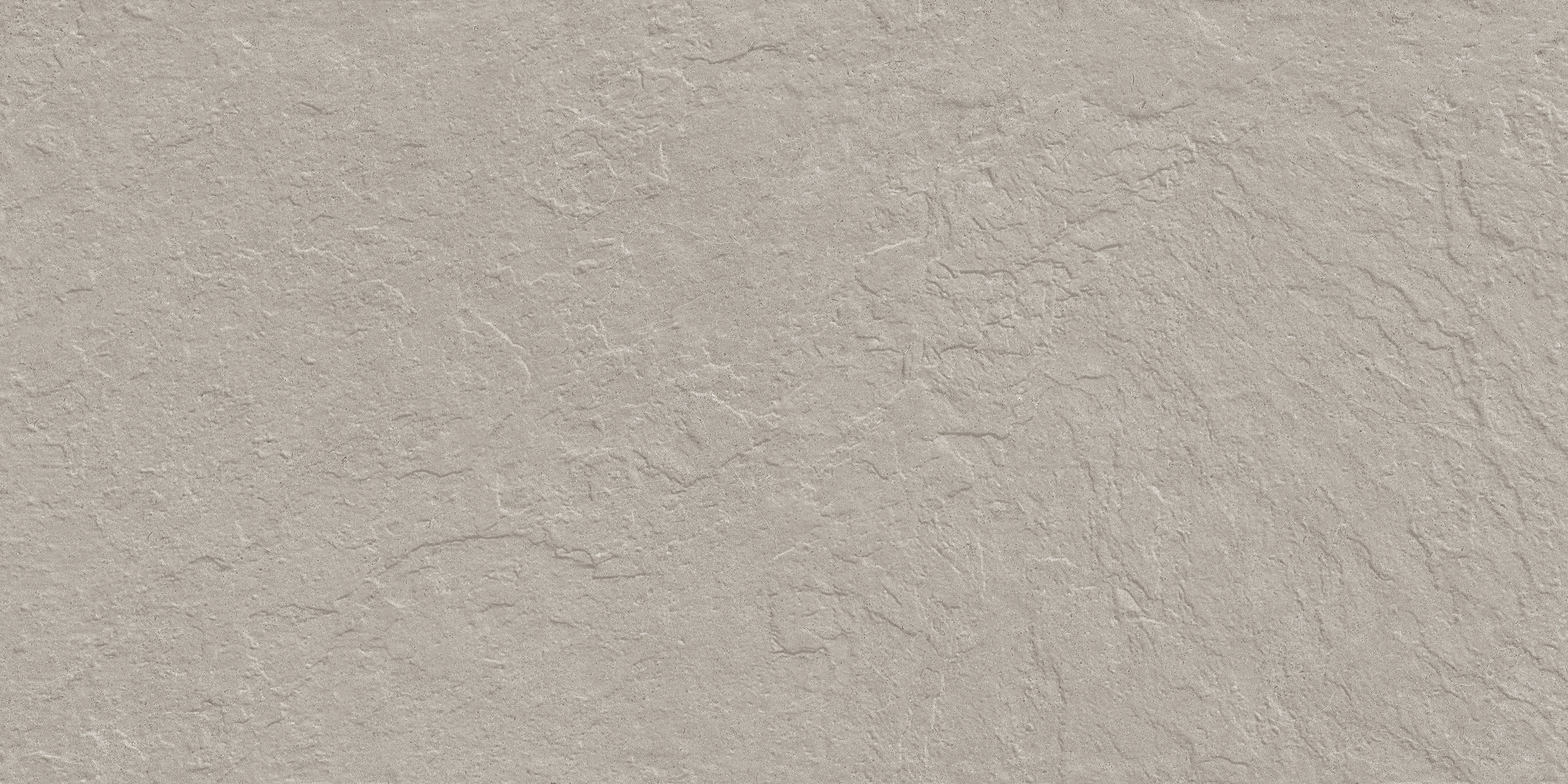 NTT9523S Natural Stone Структурная антислип 60x120 NT Ceramic фото 2