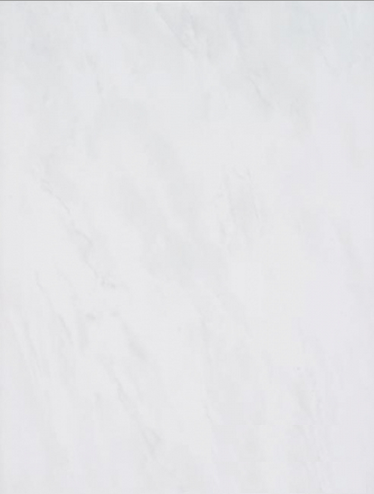 WATKB100 grey 25x33 RAKO