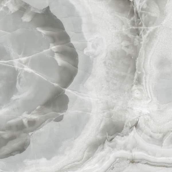 82124 Jade Perla Nat 60x60 Cerdomus