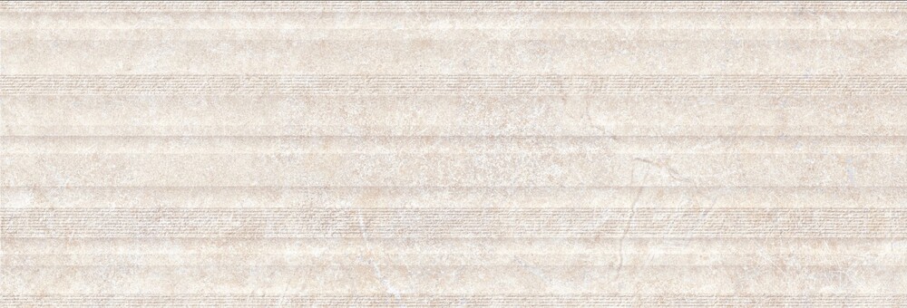 37870 Alchemy Earth Decor/33,3x100/R 33,3x100 Peronda