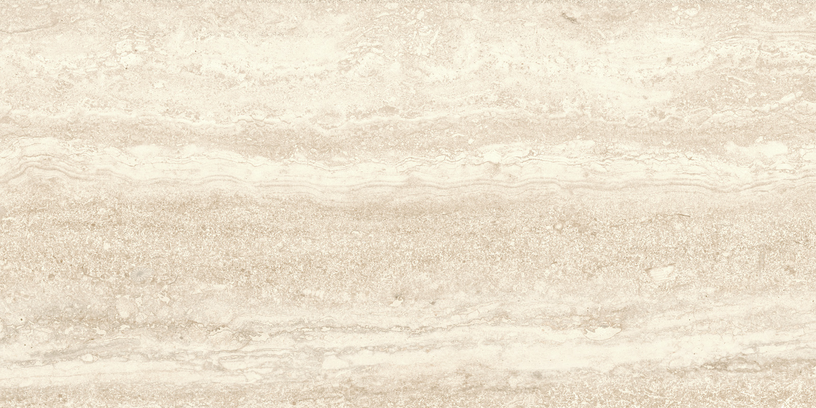 GFA3060ROM04R Romero матовый 300x600x9 Alma Ceramica (Уралкерамика)