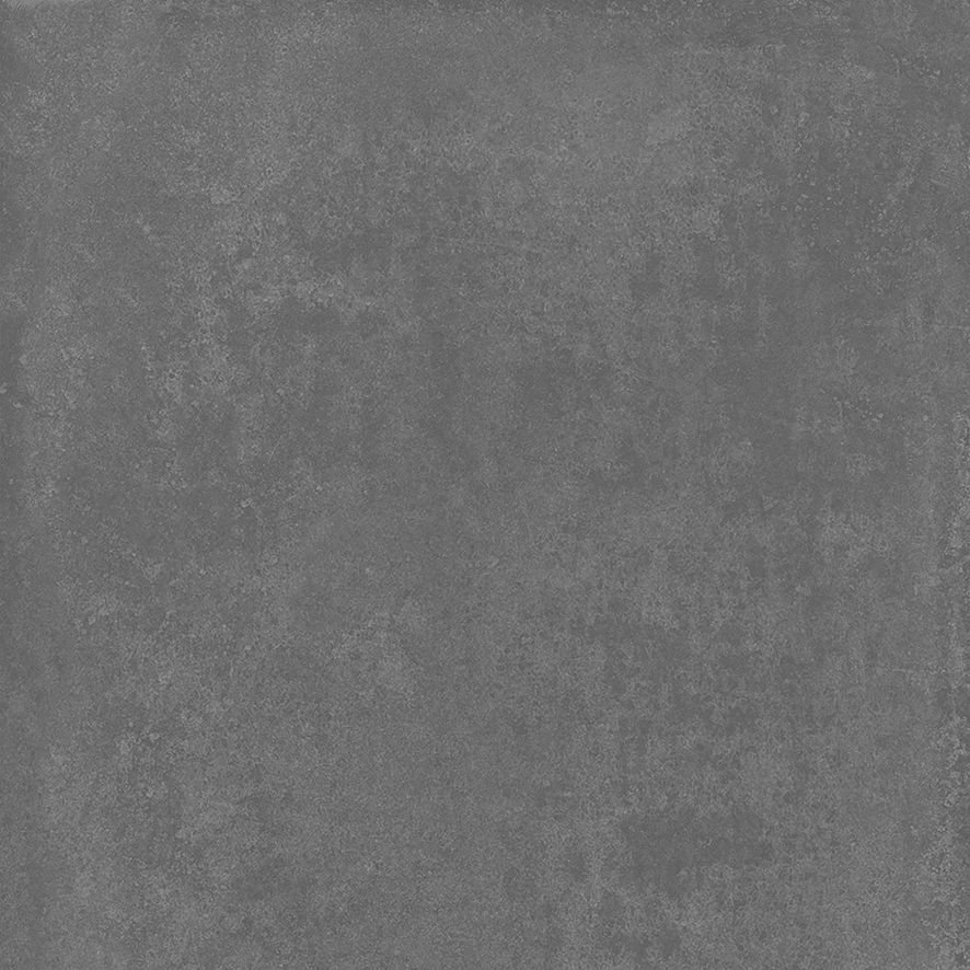 Betonica Graphito PRO графитовый матовый R12Soft 60х60 Laparet