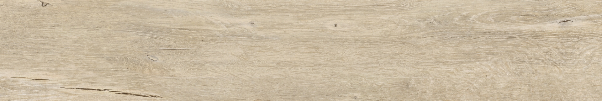 38963 Lenk Maple AS/19,5X121X0,9/C/R 19,5x121 Peronda фото 44