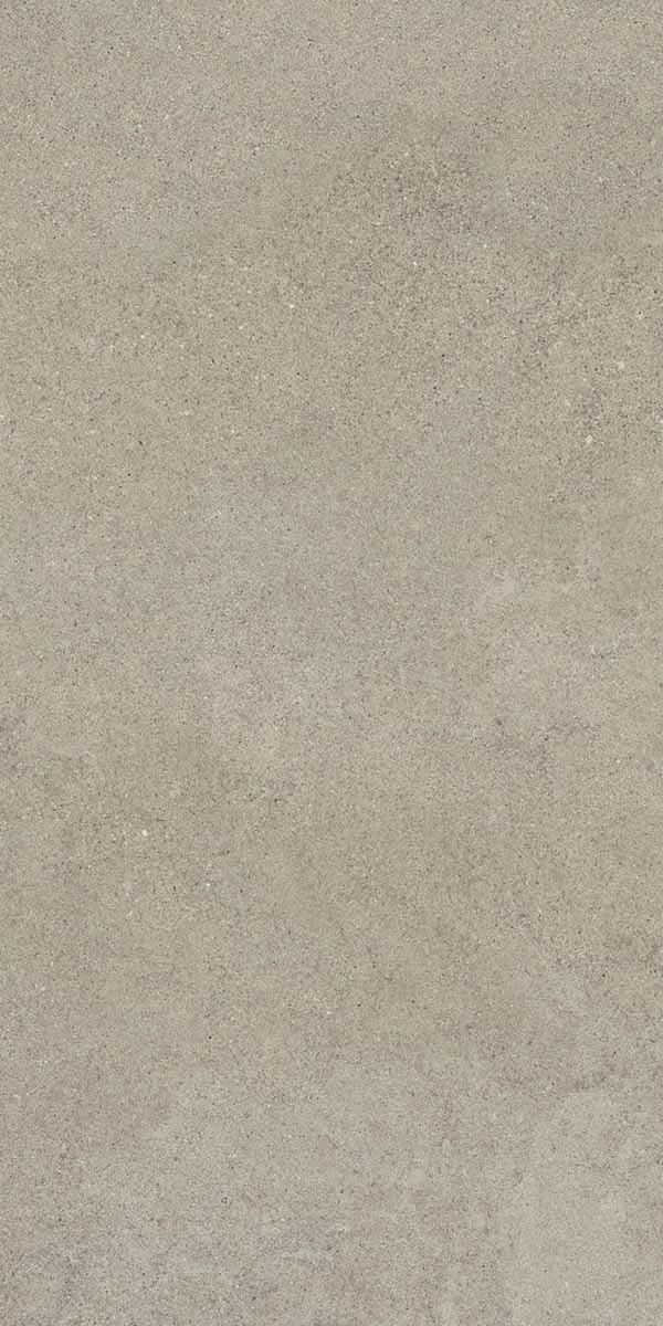 J37I Grace Grey RT R10 30x60 Keope фото 3