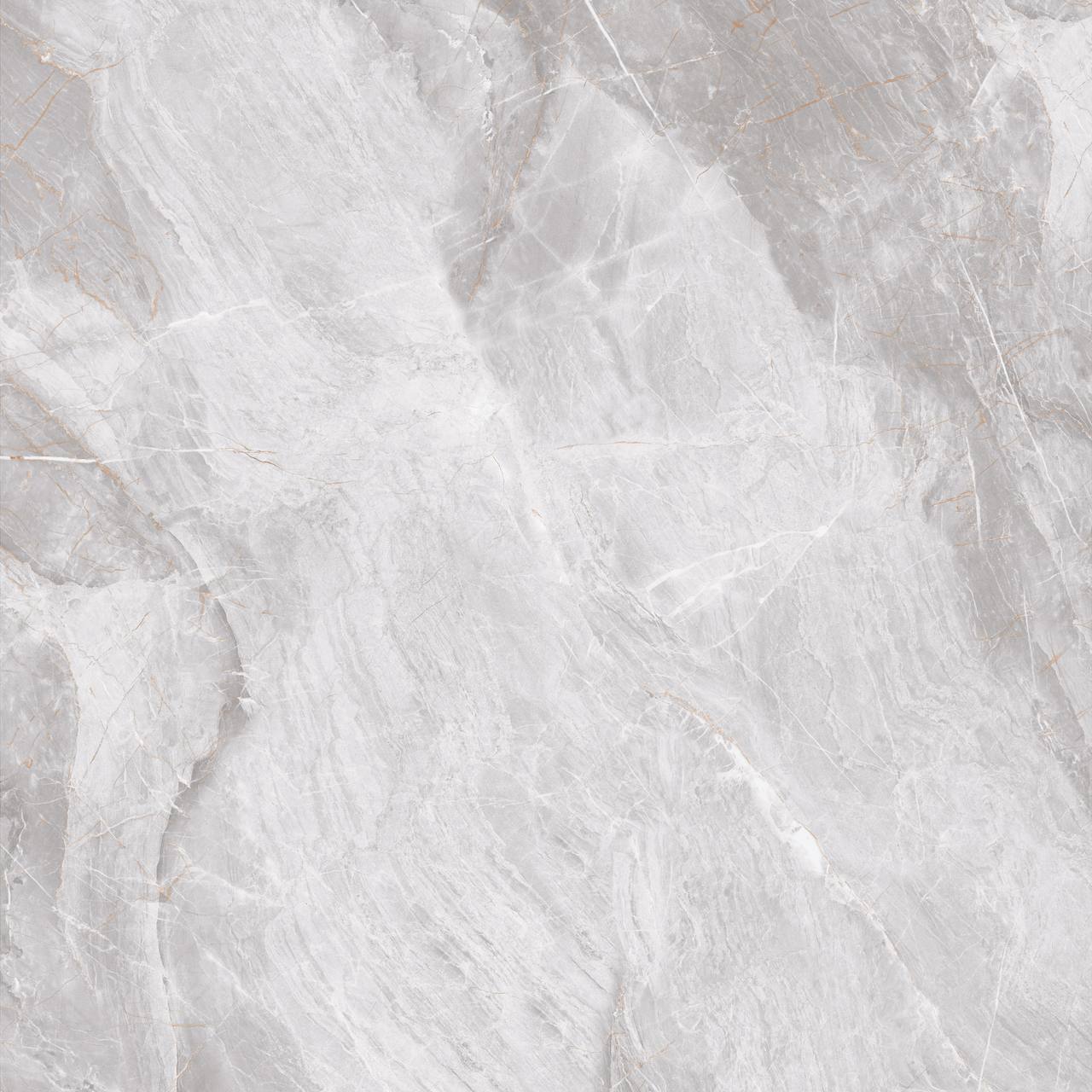 Alfa Grey Carving 60x60 BELLEZA фото 2