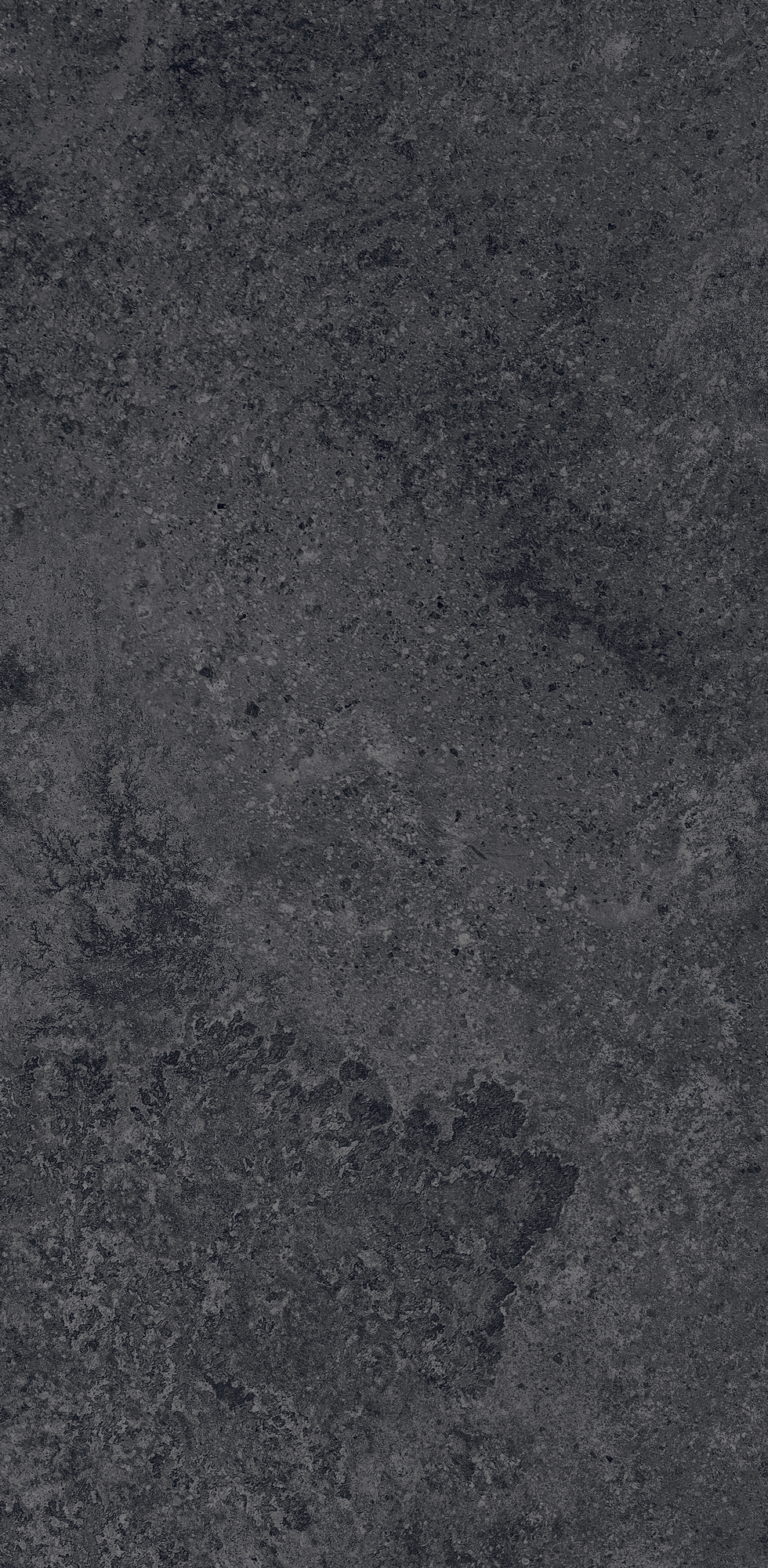 Sunset Black 60x120 Alpas Euro