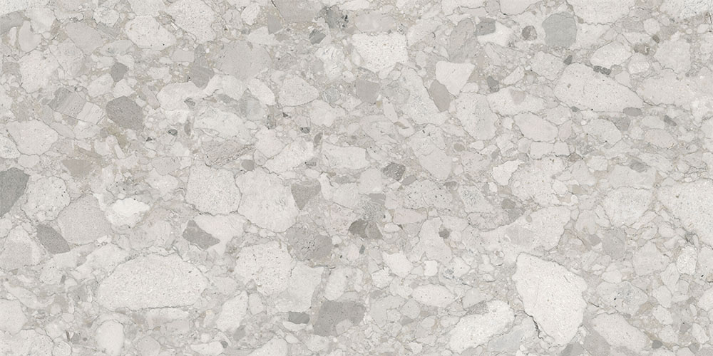SoftCeppo Серый Матовый R10A Ректификат 9мм 60х120 Vitra