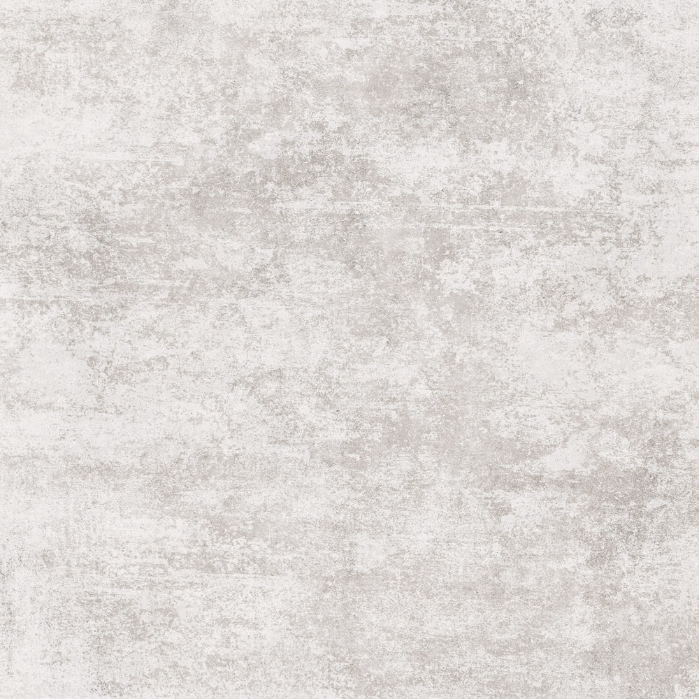 UB026060N Urban Light Grey 60x60 Pieza Ceramica