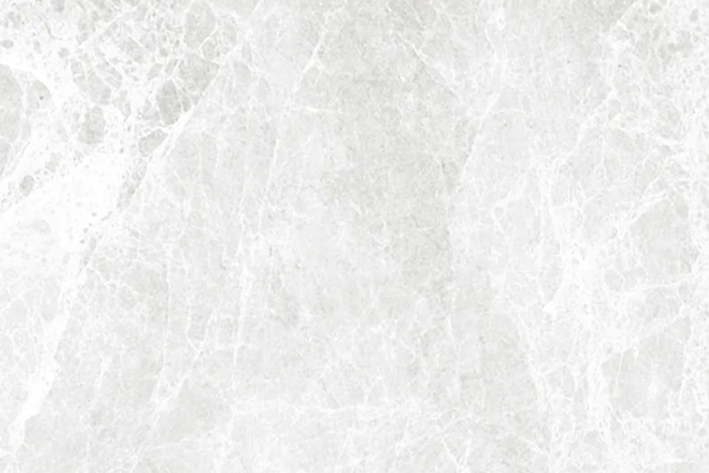 Образец 20х30 см керамогранита Duna - Worner White sugar lapp. - 1200x600 мм Duna фото 9