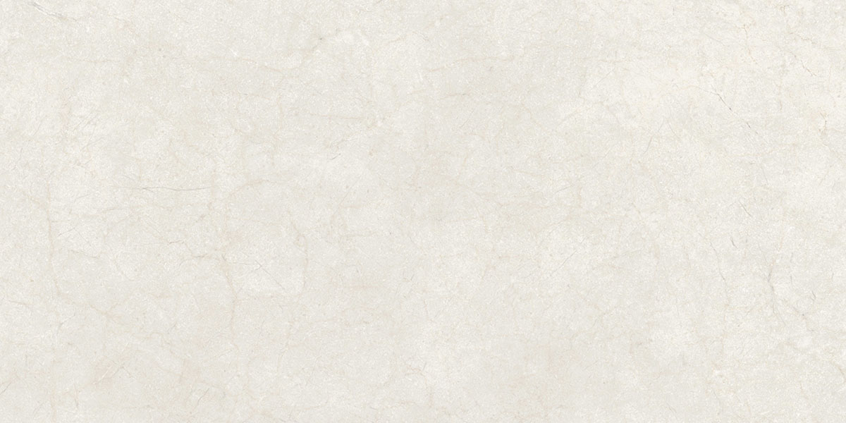 G330 Sungul White MR 60x120 Гранитея фото 3