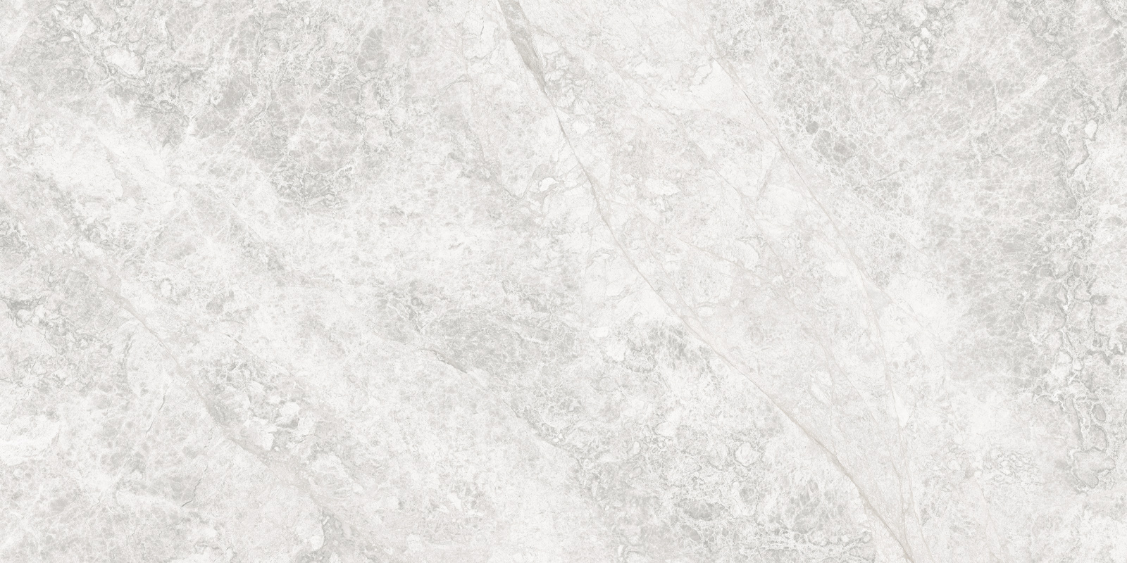 D30010M Tundra Gris матовый карвинг 300x600x9.5 Delacora