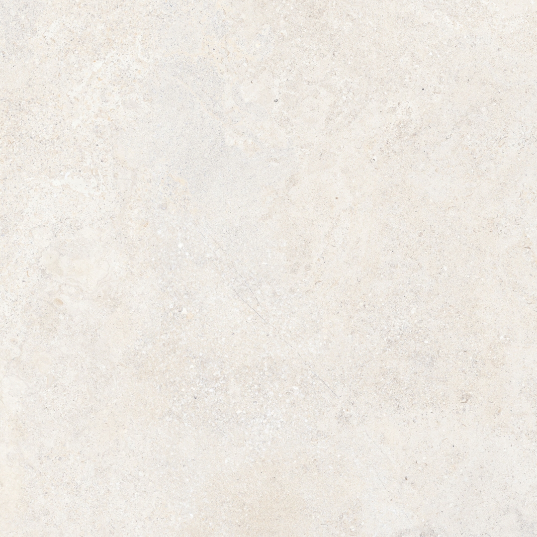 42832 Versa Sand/100X100X2/A/R 100x100 Peronda фото 8