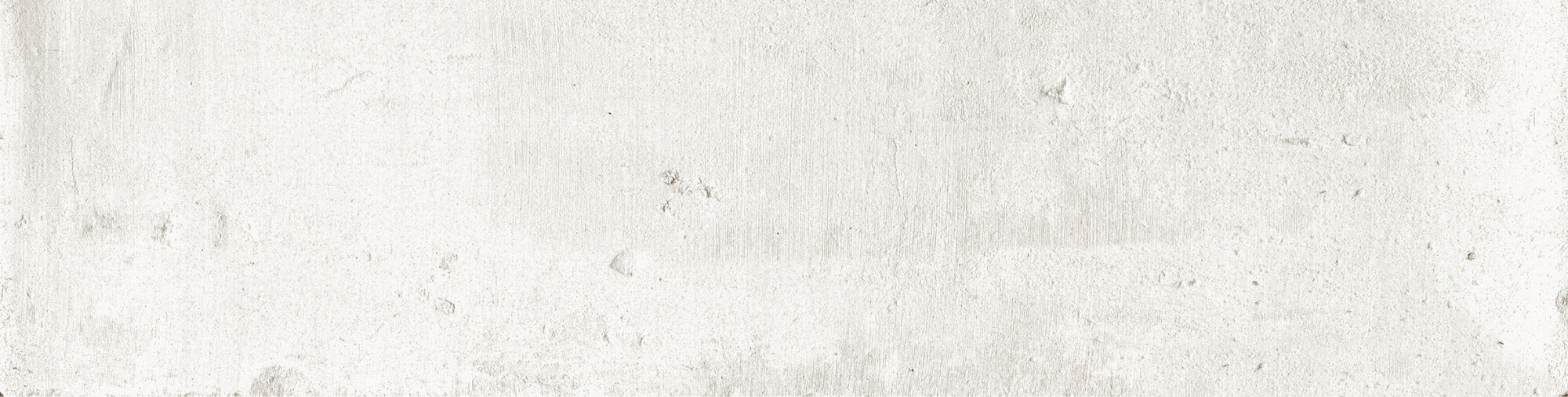 37698 Lagoon White 6x24,6 Harmony фото 41