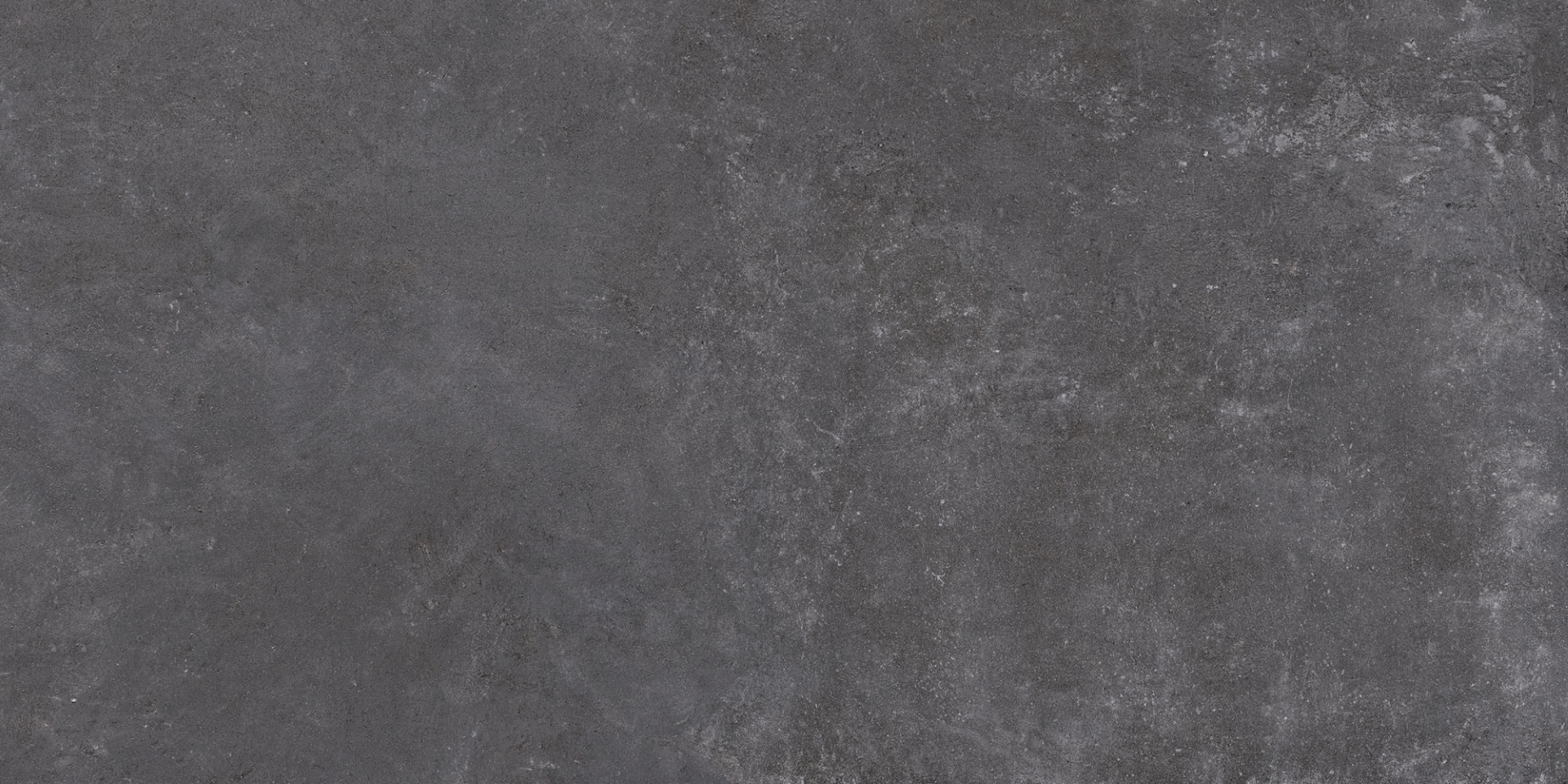 38947 Grunge Anth AS/60X120X0,9/C/R 60x120 Peronda фото 3