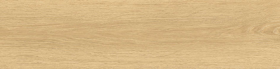 SG706490R Madera янтарный 20x80x0.9 Laparet
