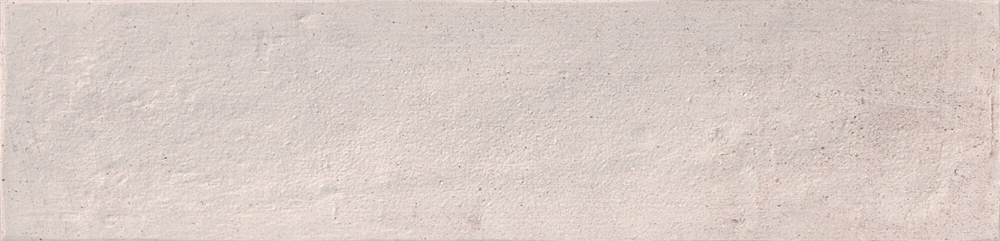 39625 Land Pink 4,6x18,4 Harmony