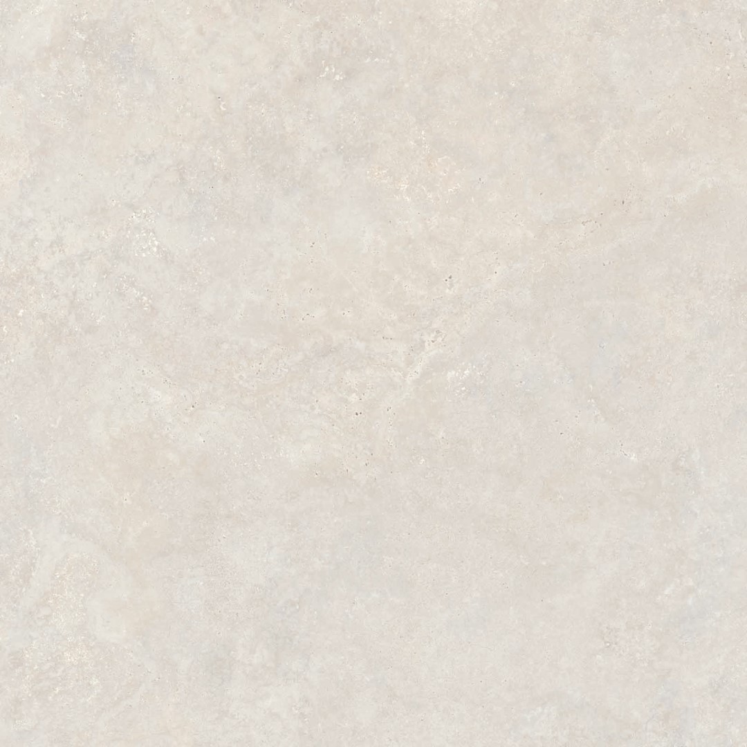 I3W7 Trevi Pearl Cross RT R11 20mm 120x120 Keope фото 6