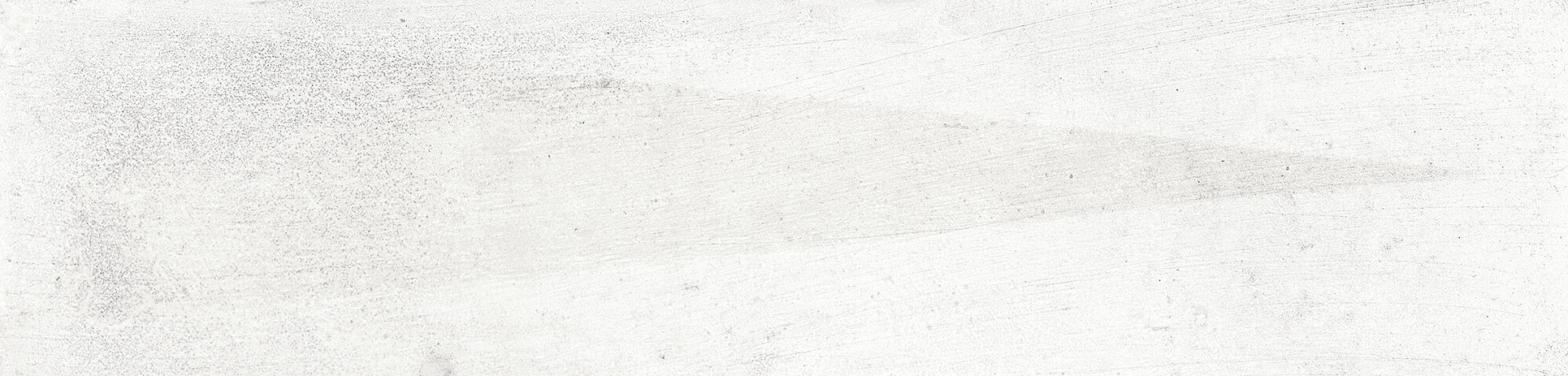 35263 Bari White Dеcor 6x24,6 Harmony фото 2