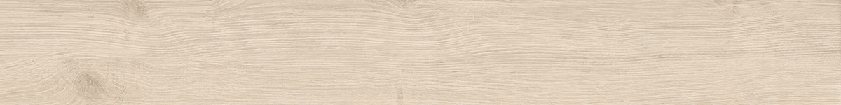 AV01 Alavesa Nordic Неполированный Рект. 19,4x160x11 Ametis by Estima