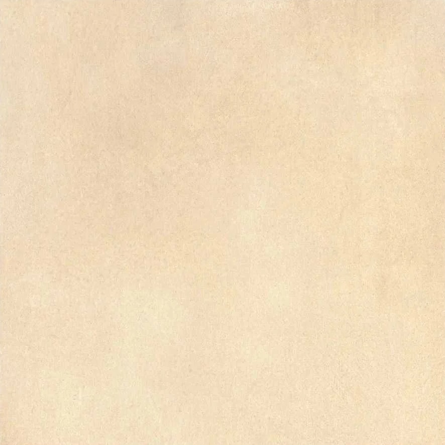 Chanel Goldis Tile