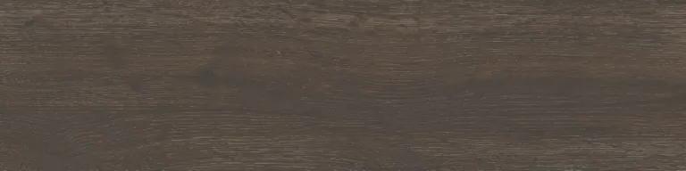 KM2080G0031R Лимба коричневый тёмный матовый обрезной 20x80x0,9 Kerama Marazzi фото 5