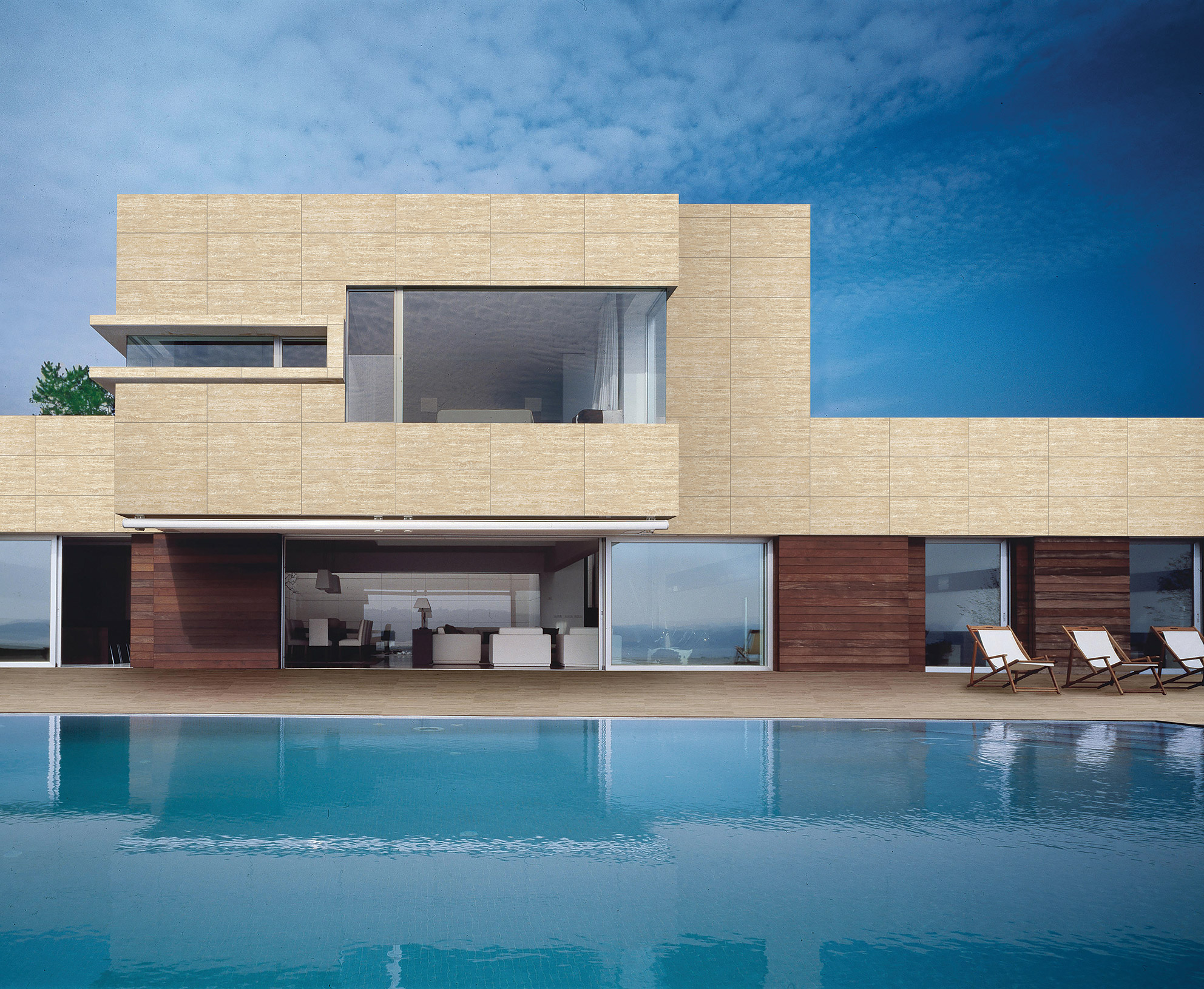 Marble Porcelain BODE фото 5