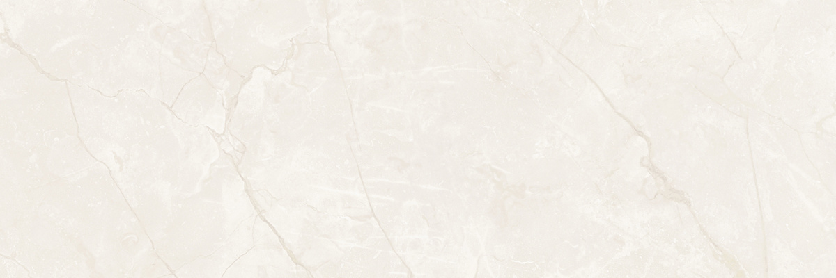 13142TR Sensio crema глянцевый обрезной 30x89,5 Laparet