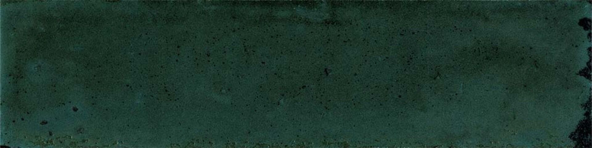 Hope Olive 7.5x30 Ribesalbes