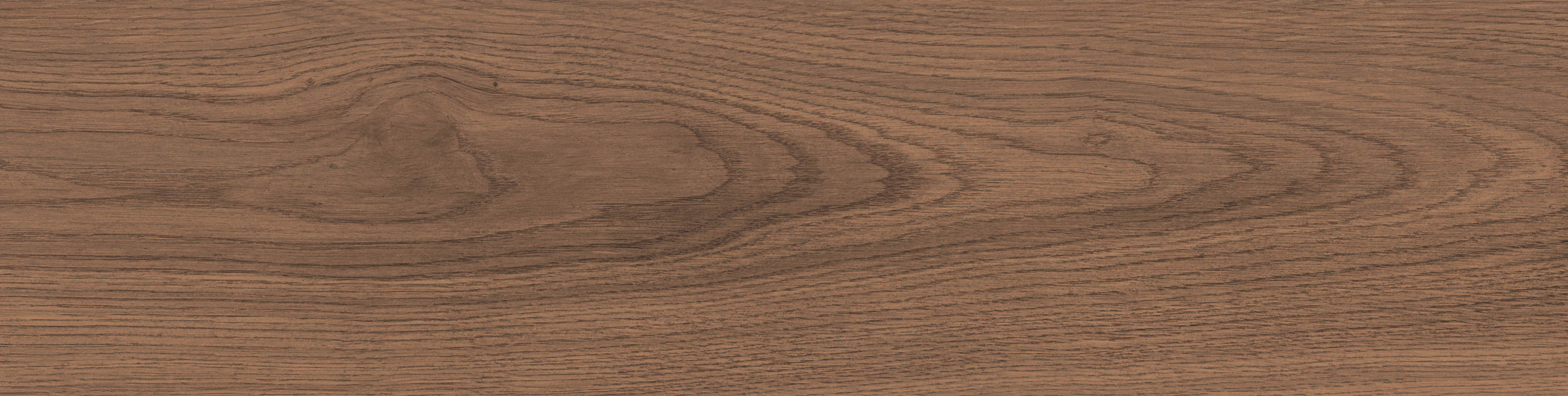 Саваж/Savage Коричневый Матовый 14,7x59,4 Eurotile Ceramica фото 8