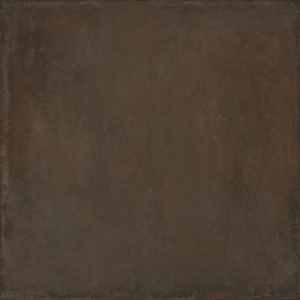 88340 Crete Bronzo Matt 60x60 Cerdomus
