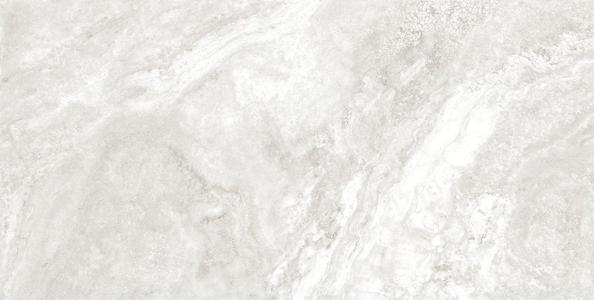 Titan White Cтруктурный 60х120 Laparet