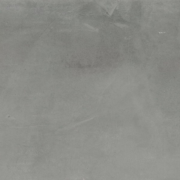 Concepta Parete Grey /Парете серый SR 60x60 Idalgo (Идальго)