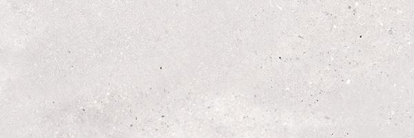 Starling Bianco 30x90 Gravita