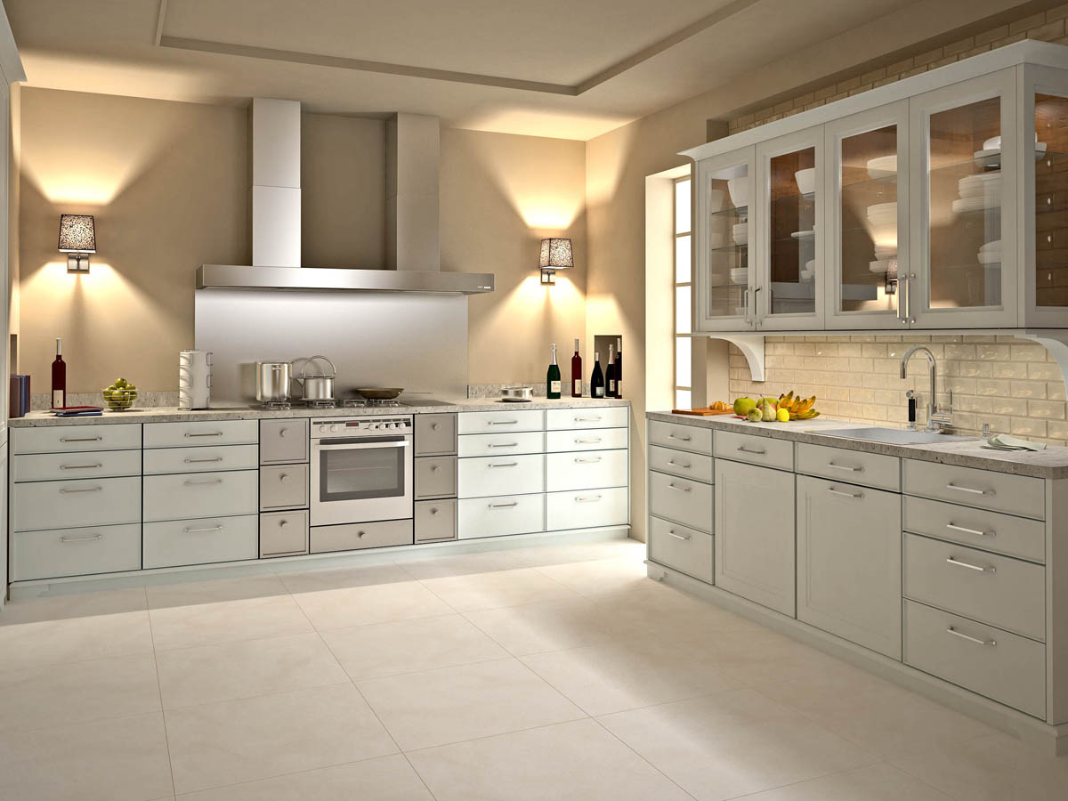 G327 Sugomak Bronze MR 60х30 Гранитея фото 2