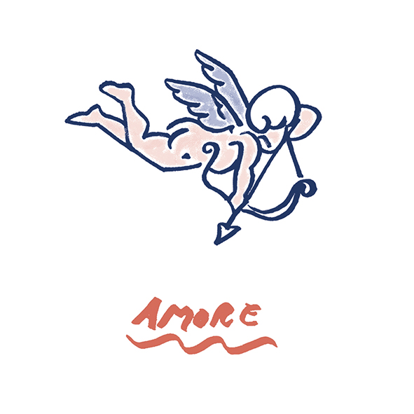 4101301 Stories Costiera Matte 10x10 41ZERO42 фото 15