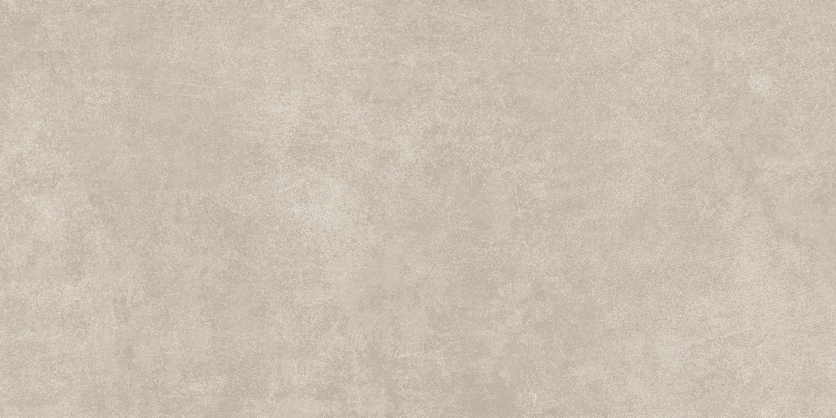 ENLFT5018SR1160120 Urban Bianco Structured R11 600х1200х20 Ennface