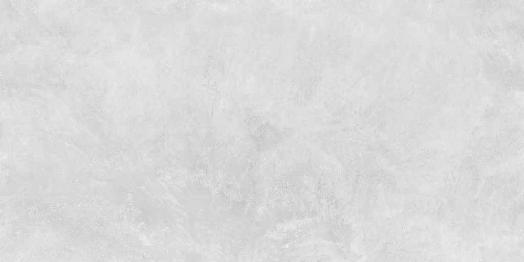 N20428 Evoque Bianco Carving 60x120 Neodom