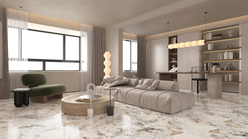Phoenix Basconi Home