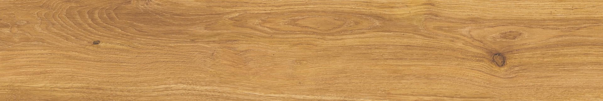 38454 Verbier Honey AS/19,5X121X0,9/C/R 19,5x121 Peronda фото 45