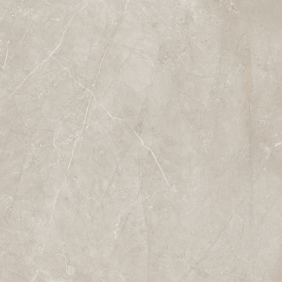 65414 Grigio Nat/Rett 60х60 Cerdomus фото 7
